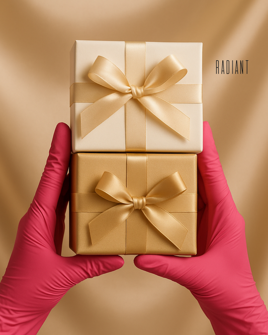 November Exclusive CoolSculpting Promotion