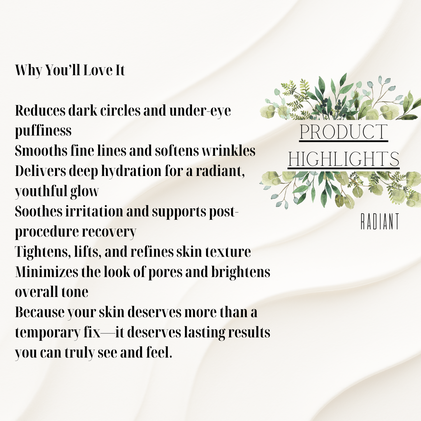 At Home CO2 Oxygenating Facial Mask – 3 Pack