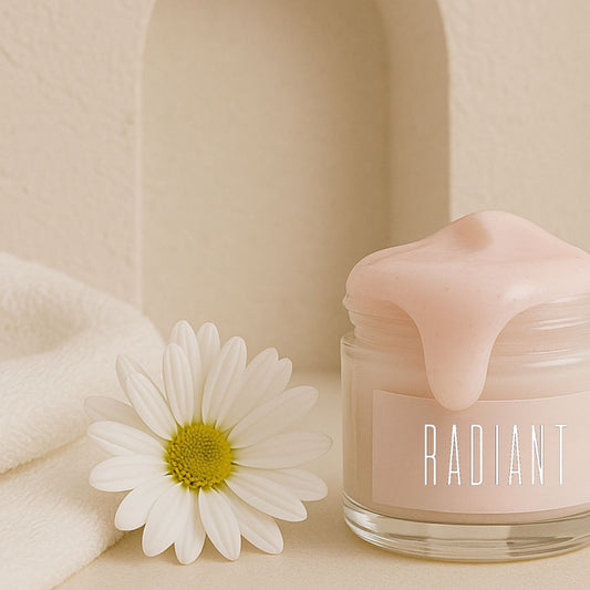 CO₂ Intimate Renewal – 3 Treatment Series